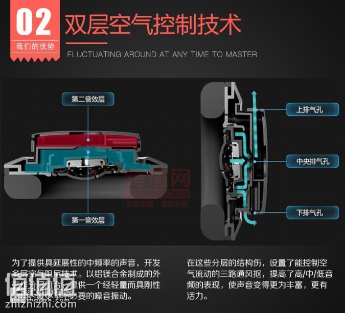 360截图20170925105748304.jpg