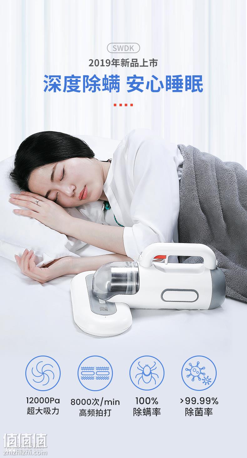 O1CN01IITGeP1yuFaQecHLT_!!3088586638.jpg