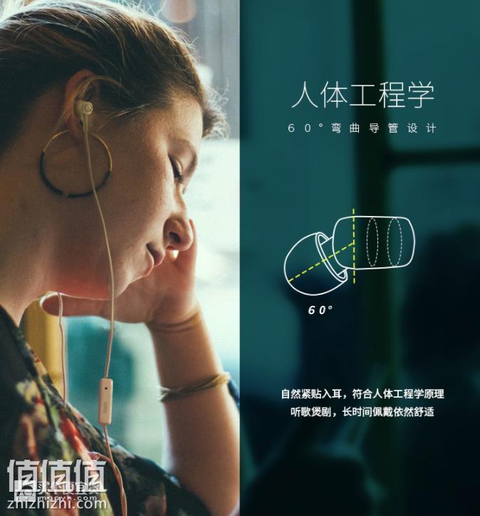 360截图20190314145141311.jpg
