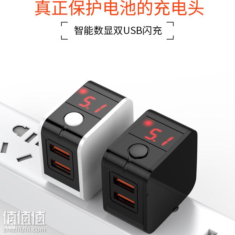 屏幕快照 2019-02-18 下午4.44.31.png