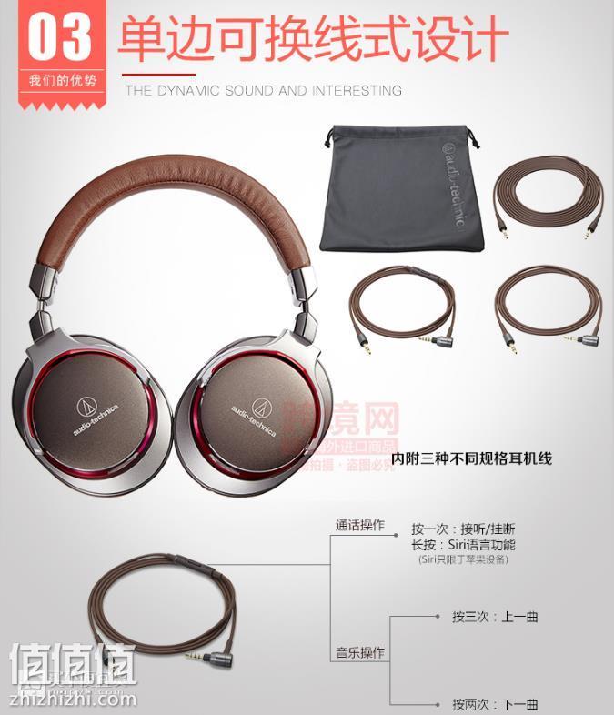 360截图20170925105755328.jpg