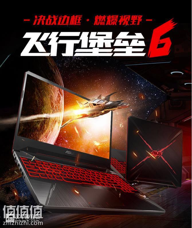 微信截图_20181110133433.jpg