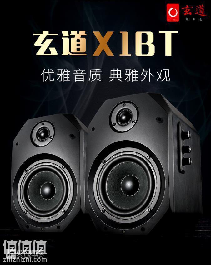 微信截图_20190314095611.jpg