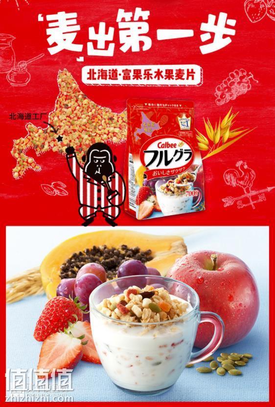 360截图20181015140401519.jpg