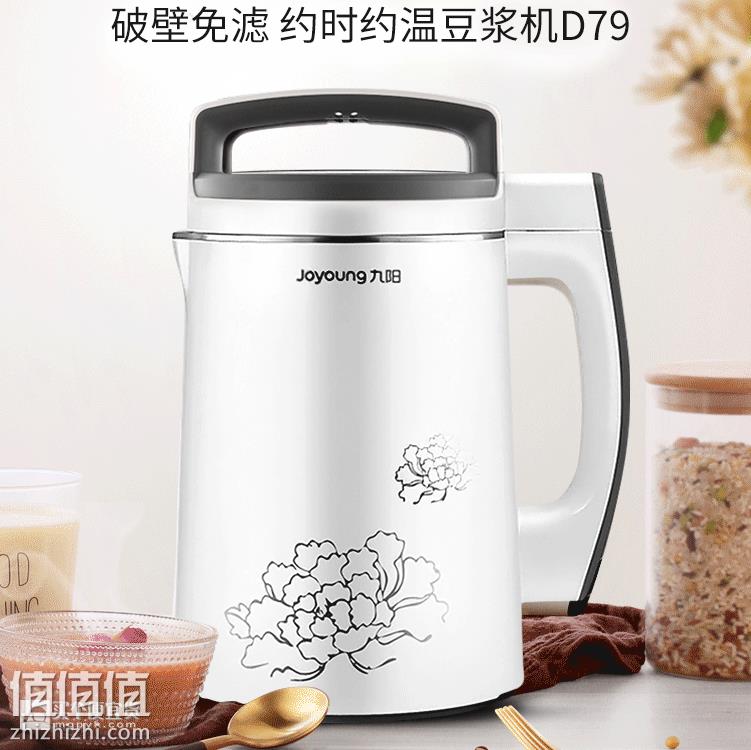屏幕快照 2019-02-15 下午2.43.47.png
