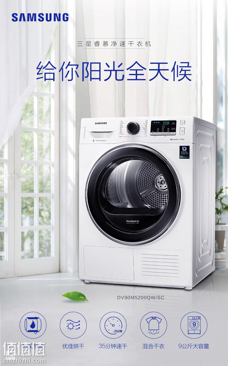 5a91349aNf7c96efd.jpg