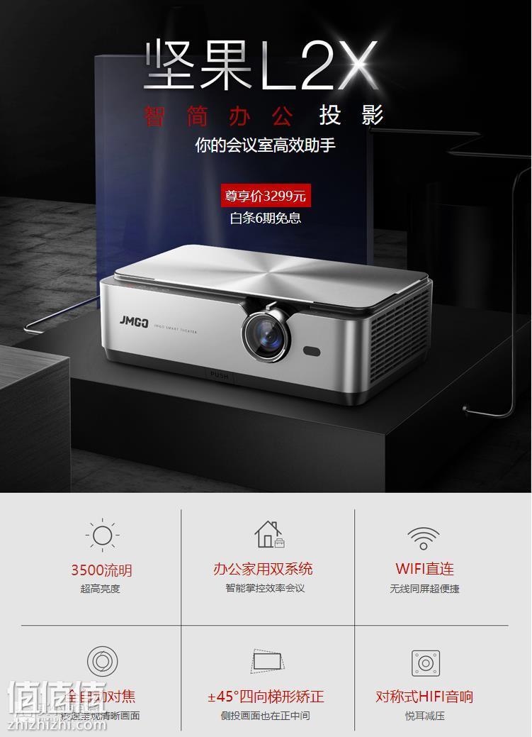 微信截图_20180508201230.jpg