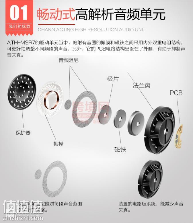 360截图20170925105742298.jpg