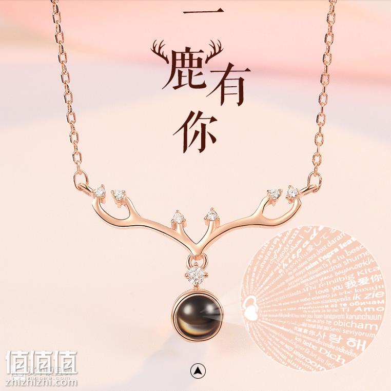 屏幕快照 2019-02-21 下午5.06.03.png