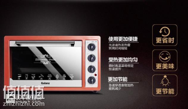 360截图20190314141815511.jpg