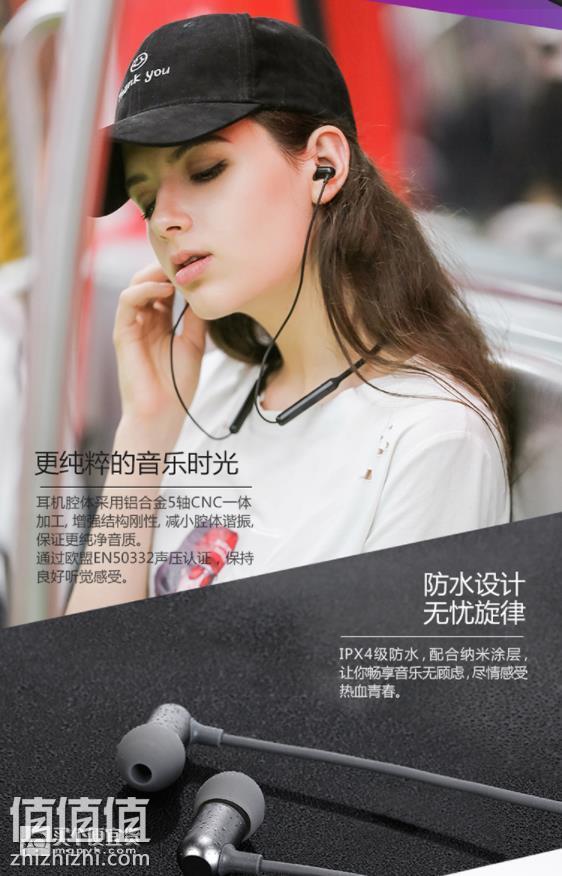 360截图20190314194434149.jpg
