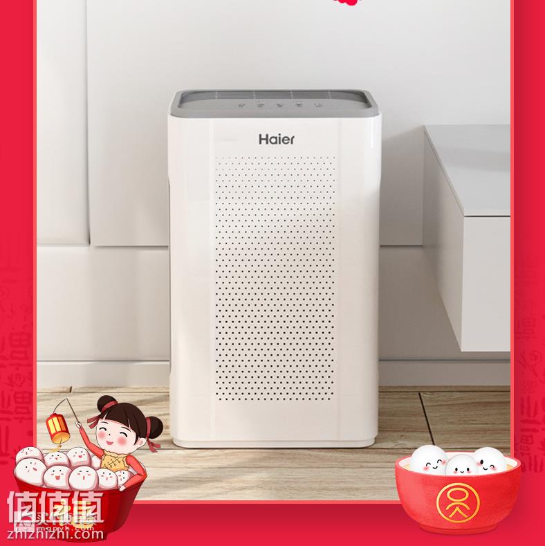 屏幕快照 2019-02-19 下午12.03.09.png