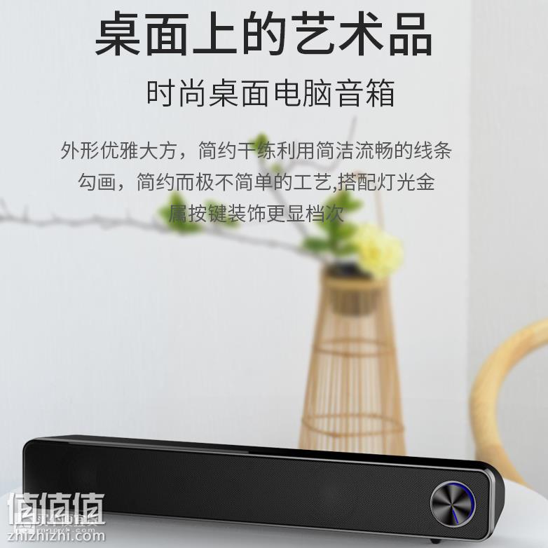 屏幕快照 2019-02-19 下午2.42.02.png