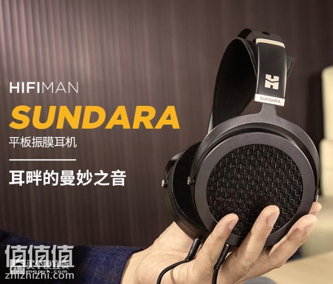 微信截图_20190314093434.jpg