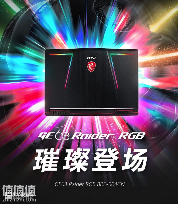 微信截图_20190110211859.png