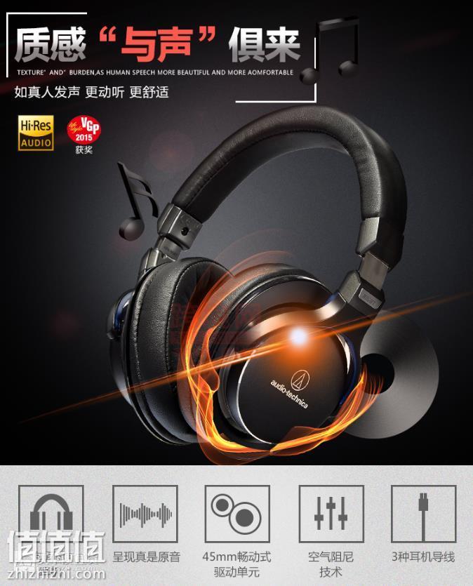 360截图20170925105733129.jpg