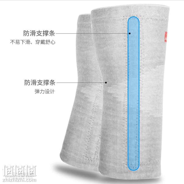 屏幕快照 2019-02-21 上午11.44.29.png