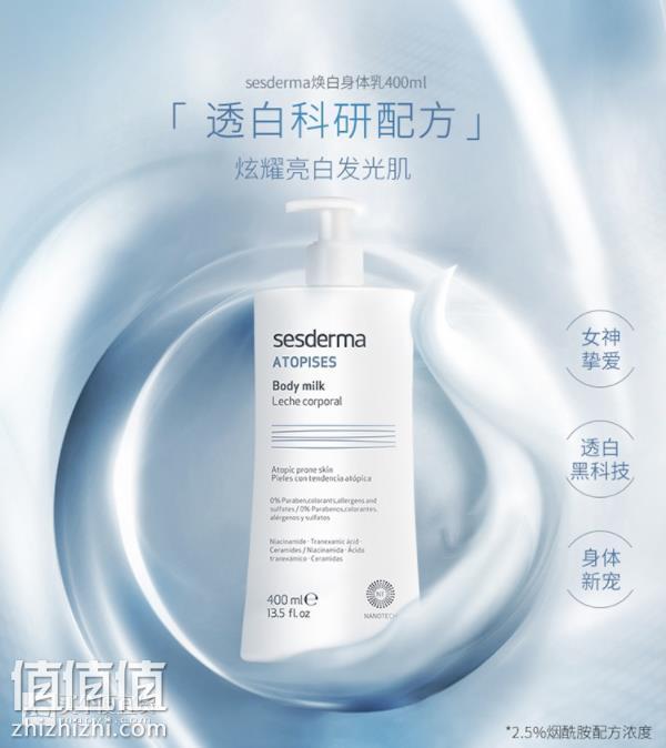 360截图20190314192631002.jpg