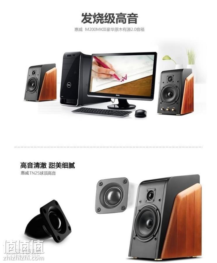 360截图20180606000811024.jpg