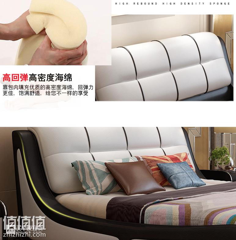 屏幕快照 2019-03-14 下午4.32.36.png
