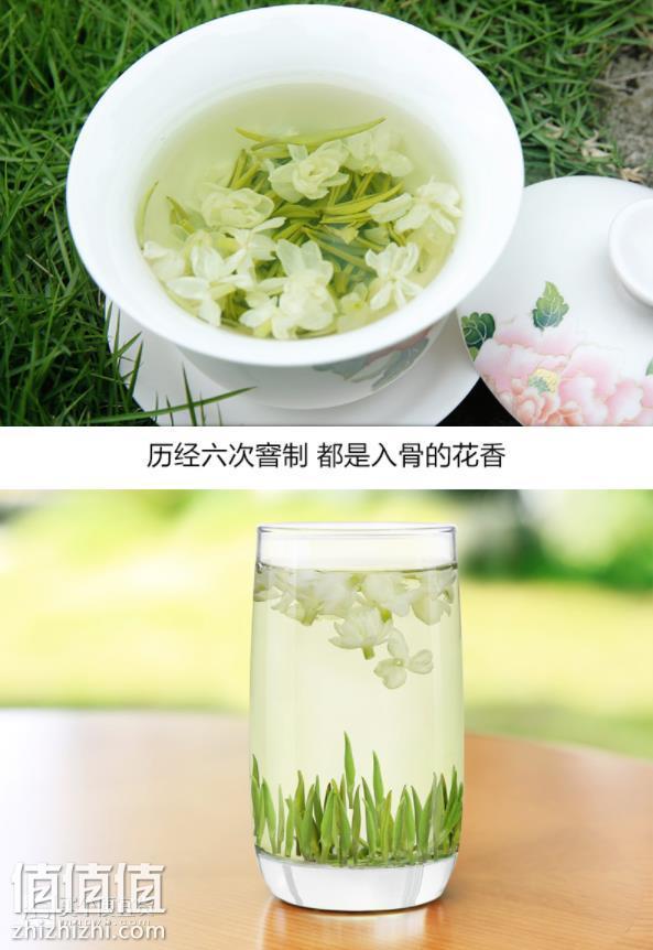 360截图20190315145449398.jpg