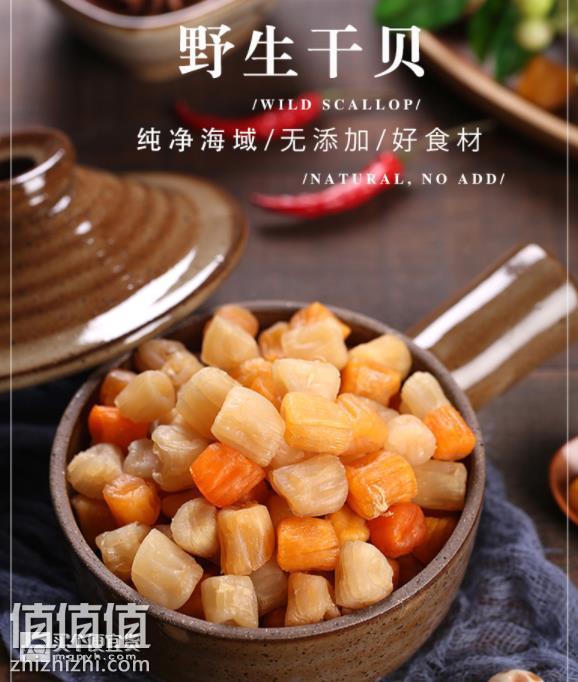 360截图20190223142915855.jpg