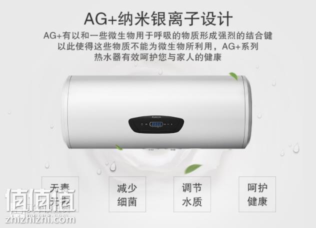 360截图20190315140150971.jpg