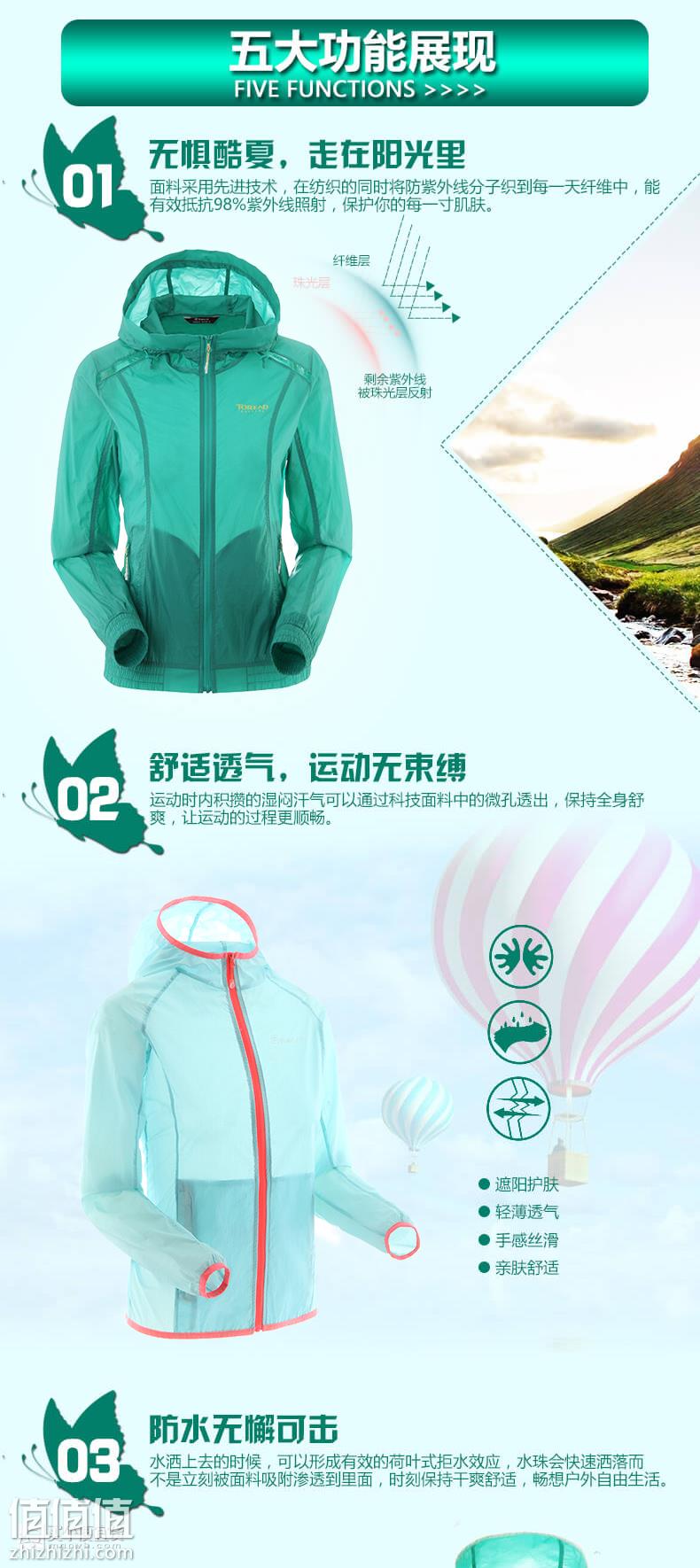 O1CN0114RTMc2K4shviuvci_!!3931459504.png