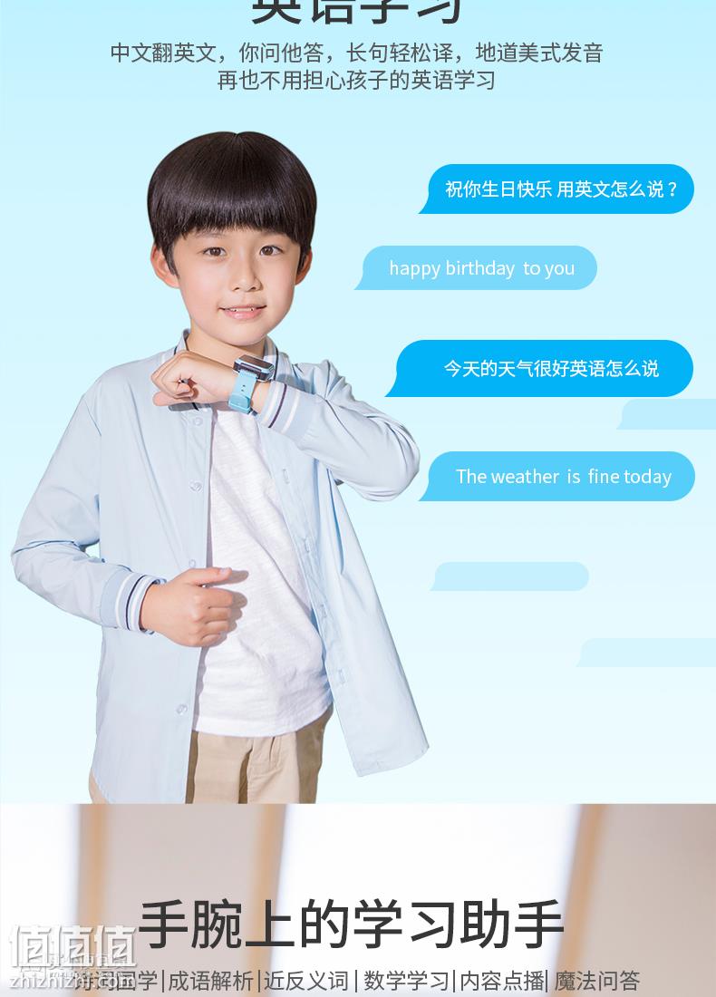 O1CN01DdlgSR1Y752DtCyJ4_!!2951173011.jpg