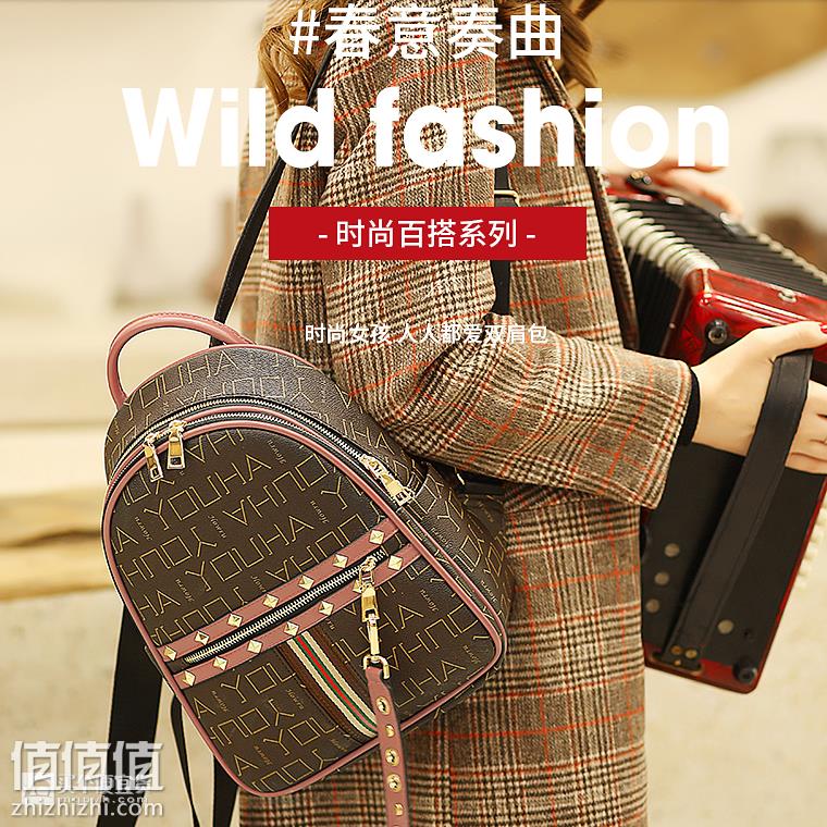 屏幕快照 2019-02-21 下午2.31.38.png