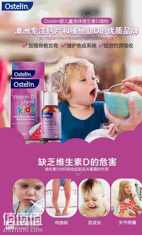 360截图20170613110842606.jpg