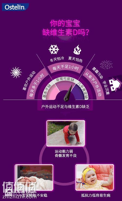 360截图20170613110859815.jpg