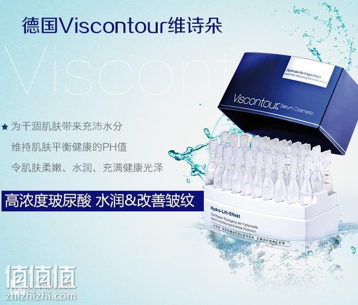 360截图20171002194813391.jpg
