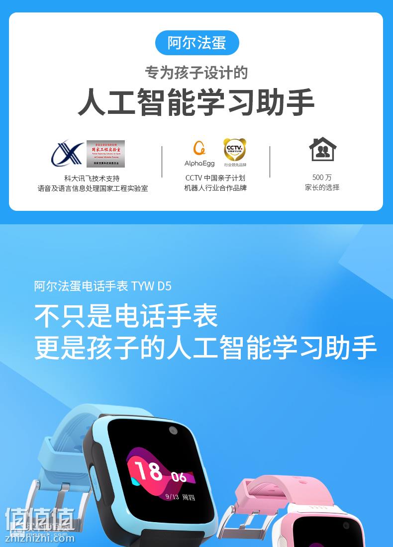 O1CN01dt8L6x1Y752FcqI4G_!!2951173011.jpg