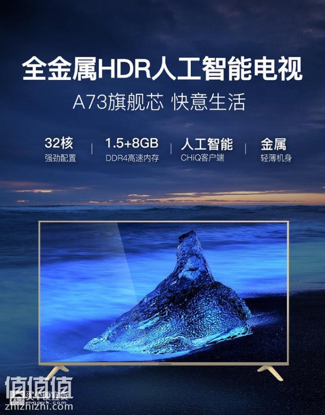 微信截图_20190109101135.jpg