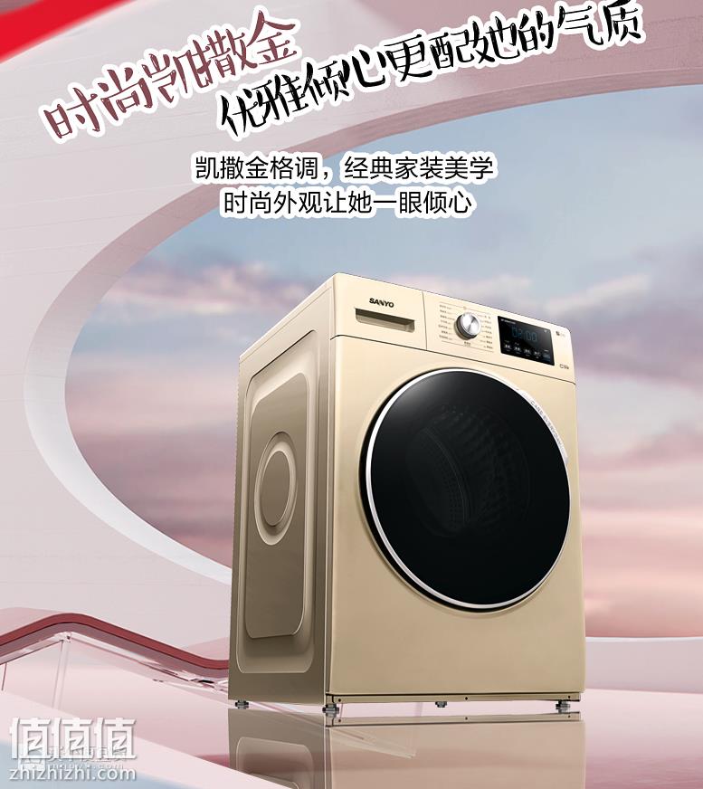 微信截图_20181222171105.png