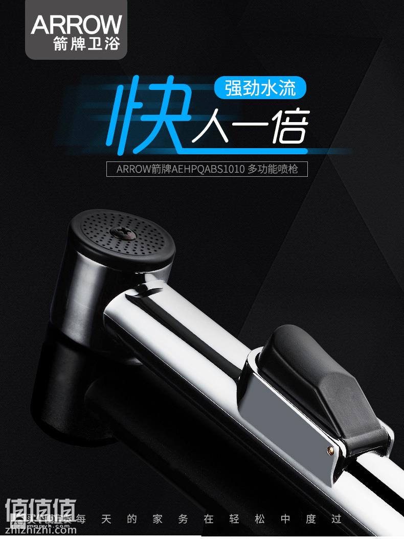 5bf37654N9cde401f.jpg