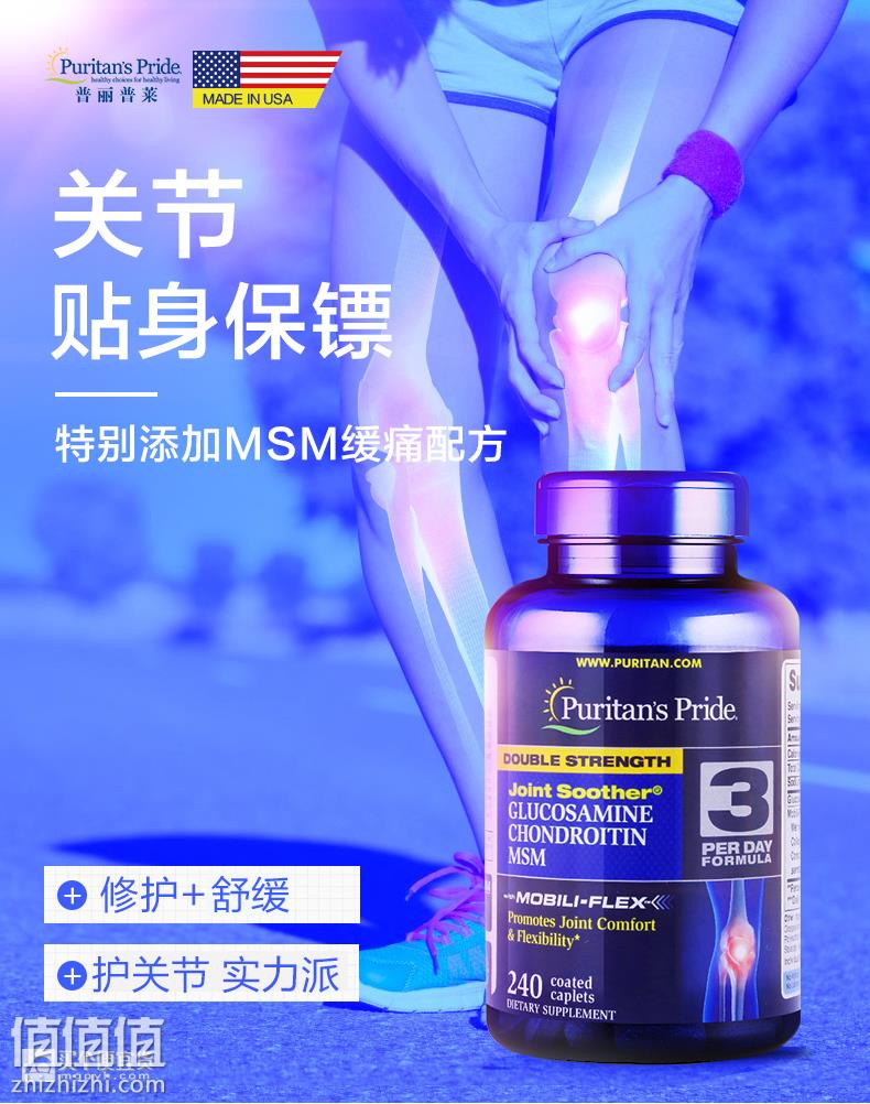 O1CN011sF8IoOSkTbS8UQ_!!1968965736.jpg