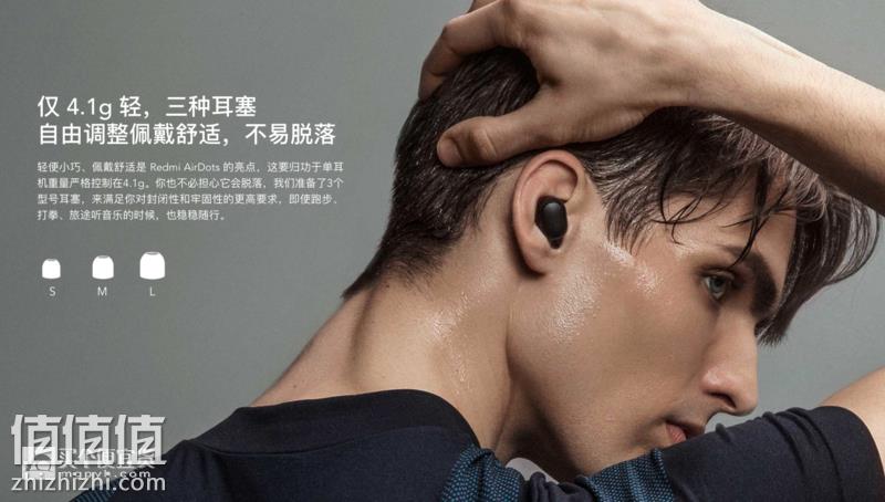 QQ20190318-180503.png