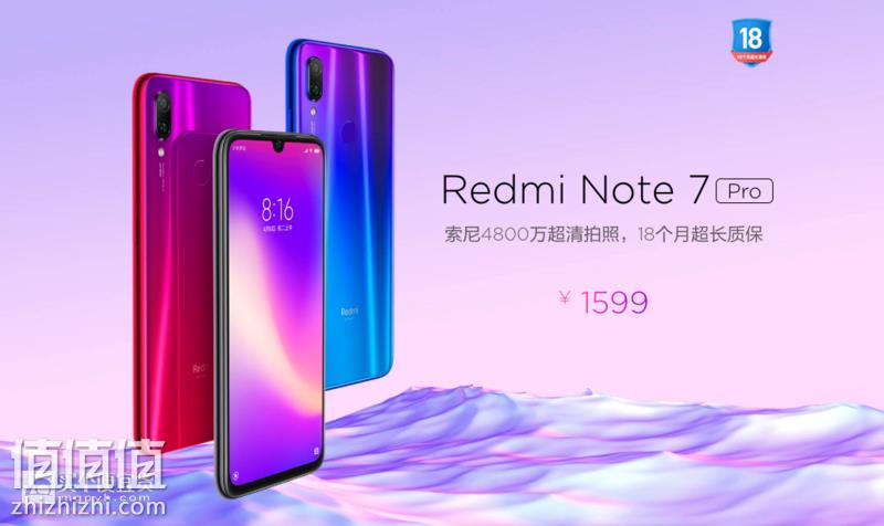 QQ20190318-175125.png