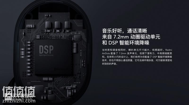 QQ20190318-180454.png