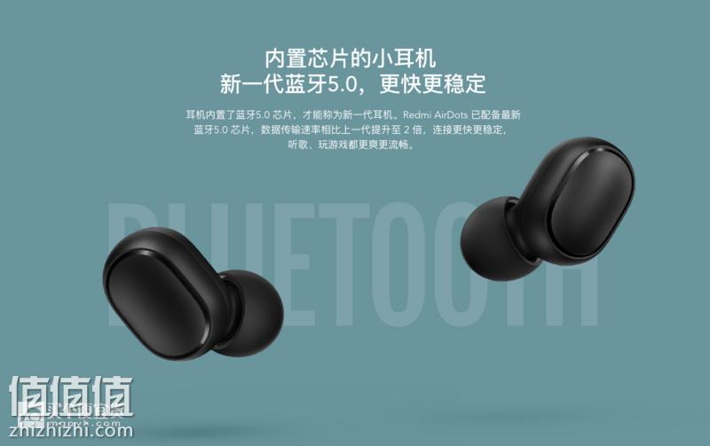 QQ20190318-180444.png