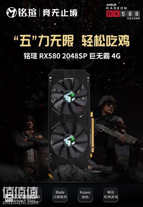 微信截图_20181226173844.jpg