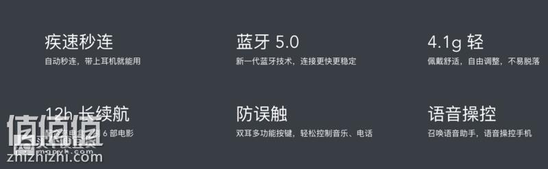QQ20190318-180422.png