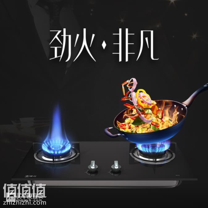 360截图20190319200253639.jpg