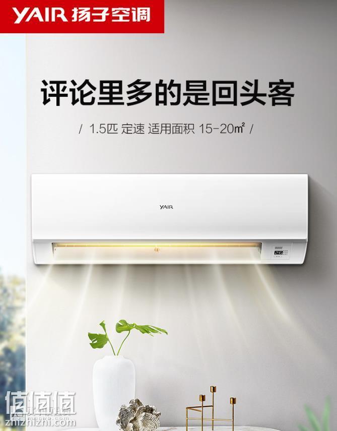 微信截图_20181119175200.jpg