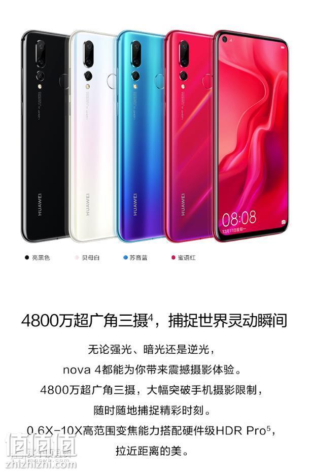 微信截图_20190124162328.jpg