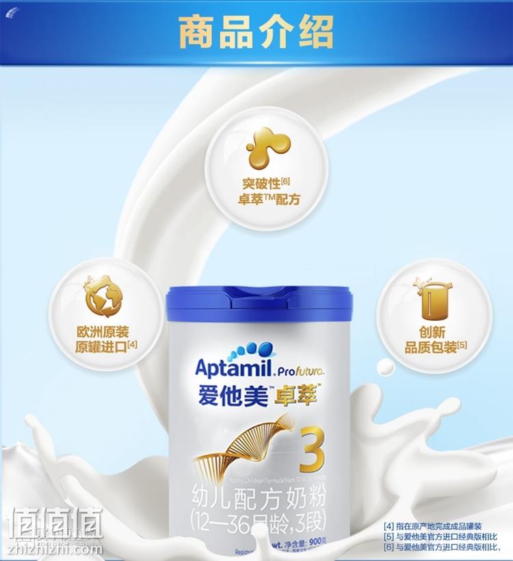 843c1ed287f982c9.jpg