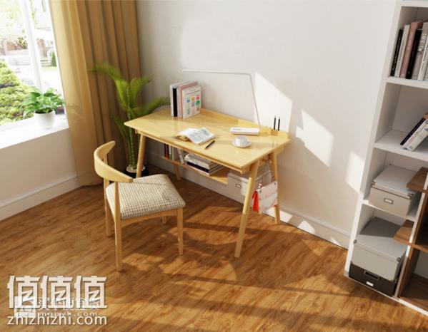 360截图20190320163838237.jpg