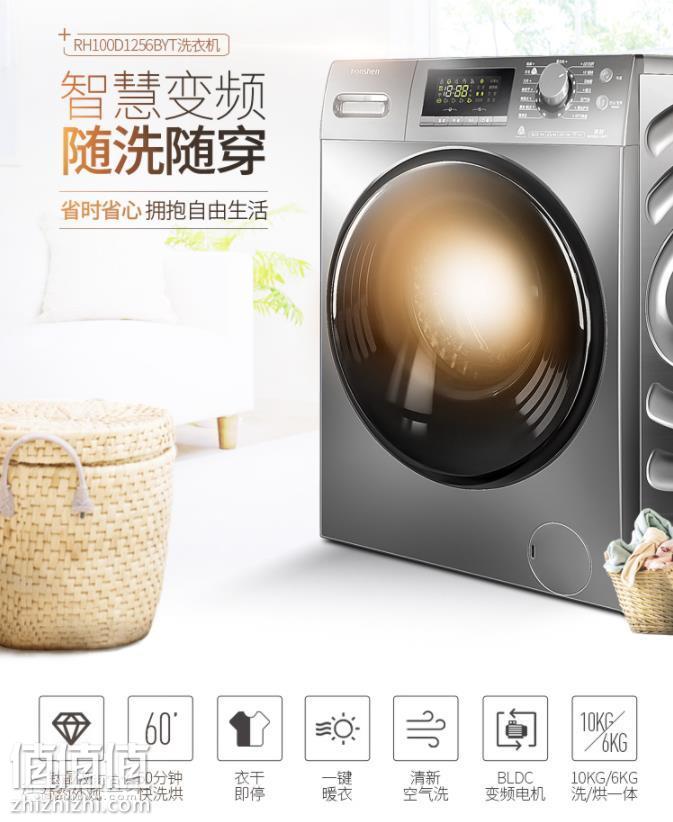360截图20190320204428919.jpg